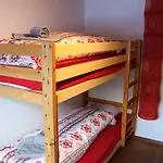 Akelei Apartament Grindelwald