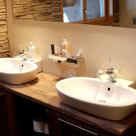 Akelei Apartment Grindelwald