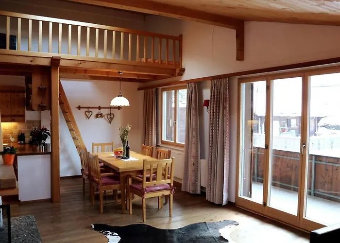 Akelei * 그린델발트