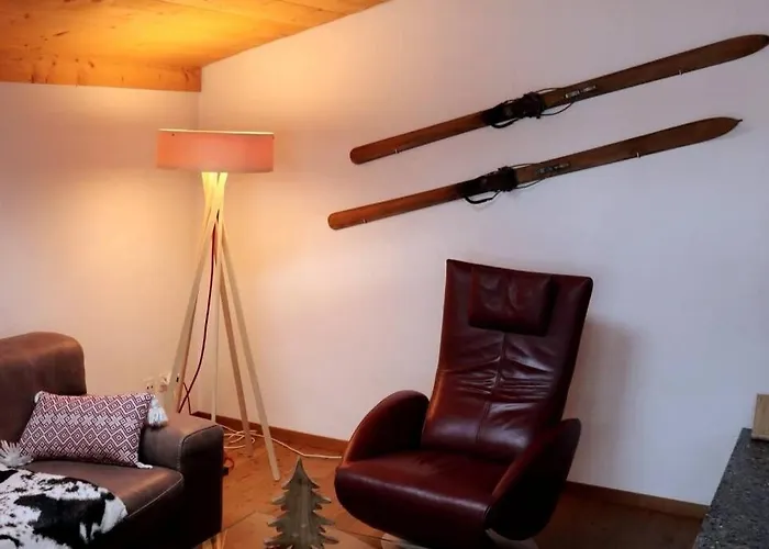 Akelei 그린델발트