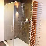 Apartmán Akelei Grindelwald