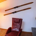 Akelei Apartmán *