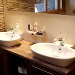 Akelei Apartmán Grindelwald