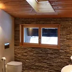 Akelei Apartmán *
